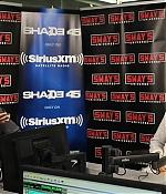 blakelively-interview00330.jpg