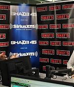 blakelively-interview00331.jpg