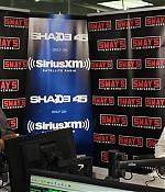 blakelively-interview00332.jpg