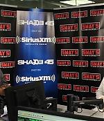 blakelively-interview00335.jpg