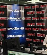 blakelively-interview00339.jpg