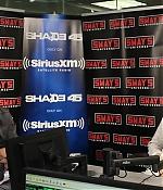 blakelively-interview00340.jpg