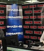 blakelively-interview00341.jpg