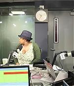 blakelively-interview00349.jpg