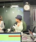 blakelively-interview00350.jpg