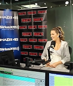 blakelively-interview00351.jpg