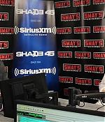 blakelively-interview00352.jpg