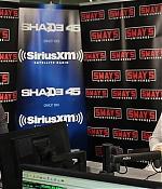 blakelively-interview00353.jpg