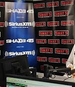 blakelively-interview00354.jpg