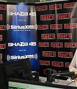 blakelively-interview00355.jpg