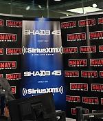 blakelively-interview00356.jpg