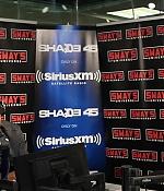 blakelively-interview00357.jpg