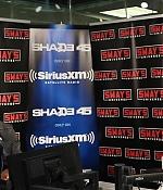 blakelively-interview00361.jpg