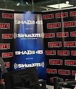 blakelively-interview00362.jpg