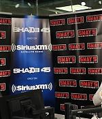blakelively-interview00364.jpg