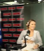 blakelively-interview00365.jpg