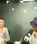 blakelively-interview00366.jpg