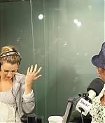 blakelively-interview00369.jpg