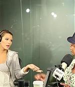 blakelively-interview00371.jpg