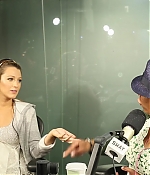 blakelively-interview00372.jpg