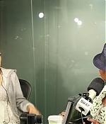 blakelively-interview00373.jpg