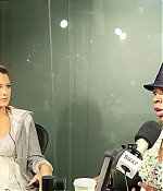 blakelively-interview00374.jpg