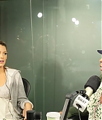 blakelively-interview00375.jpg