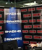 blakelively-interview00378.jpg