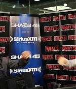 blakelively-interview00379.jpg