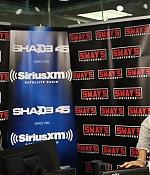 blakelively-interview00380.jpg