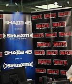 blakelively-interview00381.jpg