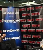 blakelively-interview00382.jpg
