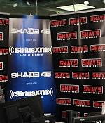 blakelively-interview00383.jpg