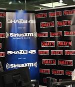 blakelively-interview00384.jpg