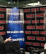 blakelively-interview00385.jpg