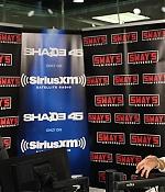 blakelively-interview00393.jpg