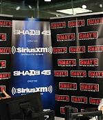 blakelively-interview00394.jpg