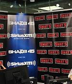 blakelively-interview00395.jpg