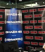 blakelively-interview00396.jpg