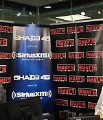 blakelively-interview00398.jpg