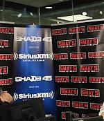 blakelively-interview00400.jpg