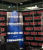 blakelively-interview00401.jpg