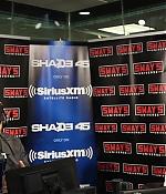 blakelively-interview00402.jpg