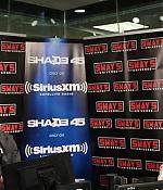 blakelively-interview00403.jpg