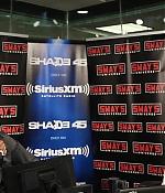 blakelively-interview00421.jpg