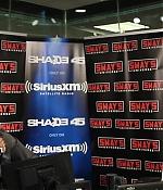 blakelively-interview00422.jpg