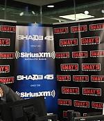 blakelively-interview00423.jpg
