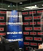 blakelively-interview00425.jpg