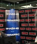 blakelively-interview00426.jpg