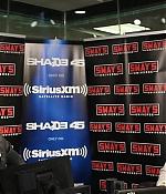blakelively-interview00427.jpg